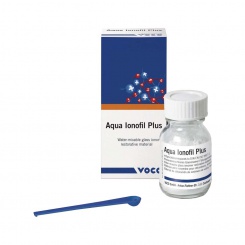 Aqua Ionofil Plus