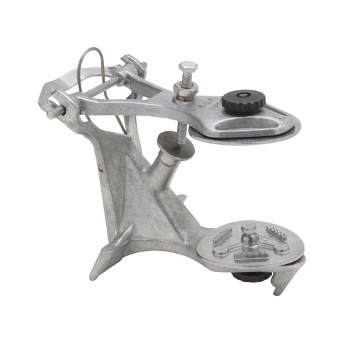 Artikulátor ASA 5002