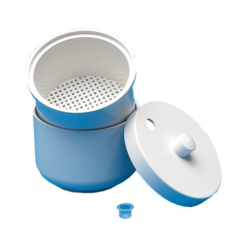 BD-Steribox Dentaclean G5