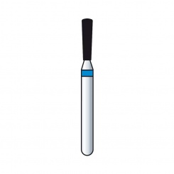 Brousek diamant. turb. 1ks (bal.5 ks)