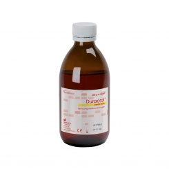 Duracrol tekutina (250 g)