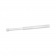 Endo-Eze Luer Vacuum Adapter