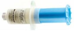 File-Eze 30ml IndiSpense Refill