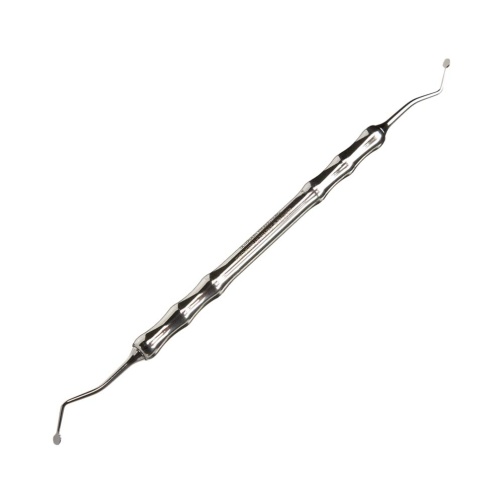 Fischers Ultrapak Packer střední 90°