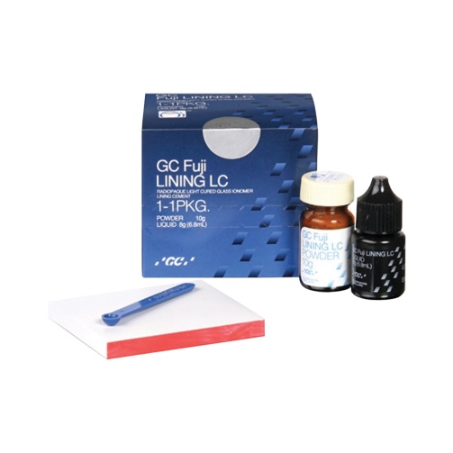 Fuji Lining LC 1-1 000021