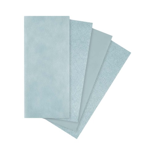 GEO Licí vosk 0.5 mm hrubě rastrovaný