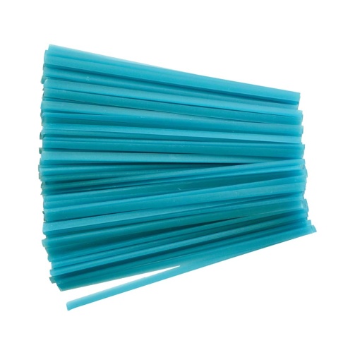 GEO Podjazykový třmen