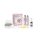 GingiFast Elastic D2 2x50 ml