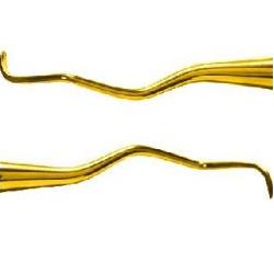 Kyreta Gracey XP Access GA 11-12XPZ