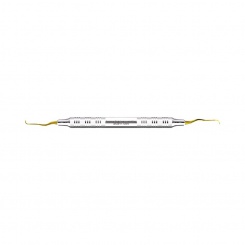 Kyreta Gracey XP AE GDP 11-12XPZ
