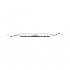 Kyreta Gracey XP AE GDP 13-14XPZ