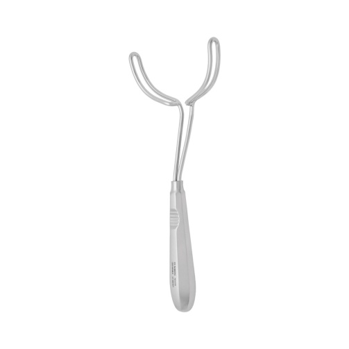 Hák intraorální 23 cm