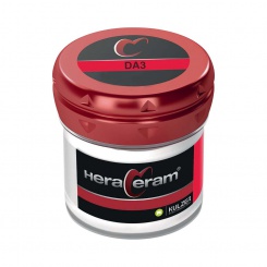 Heraceram Dentine DA3 20g