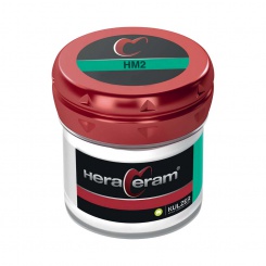 Heraceram Margin HM2 20g