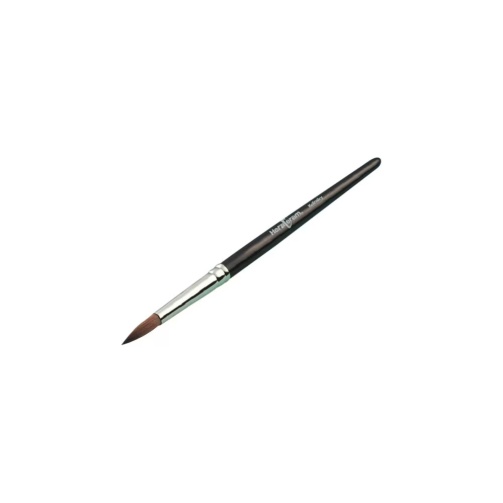 Heraceram Modeling Brush, Kolinski