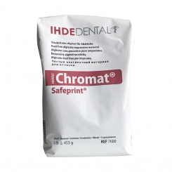 Chromat safeprint 450 g