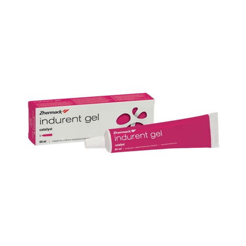 Indurent gel 60 ml