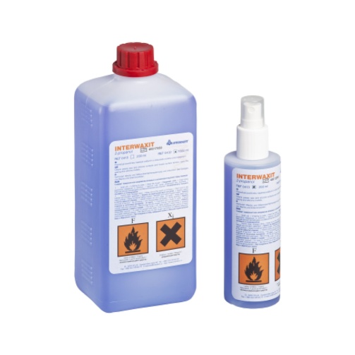 Interwaxit 1l
