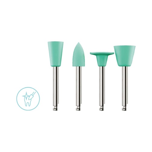 Kenda CGI kalich malý zel.12ks