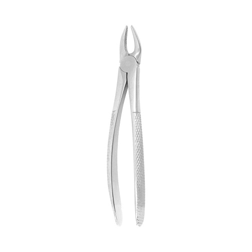 Kleště extr. D7 DIA horní malé stoličky (Medin)