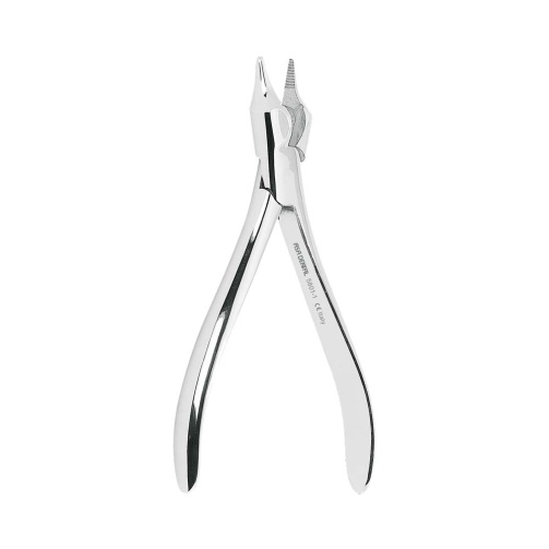 Kleště univerzální kramponové 156 mm