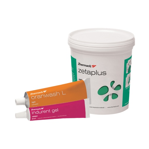 ZetaPlus L Intro Kit