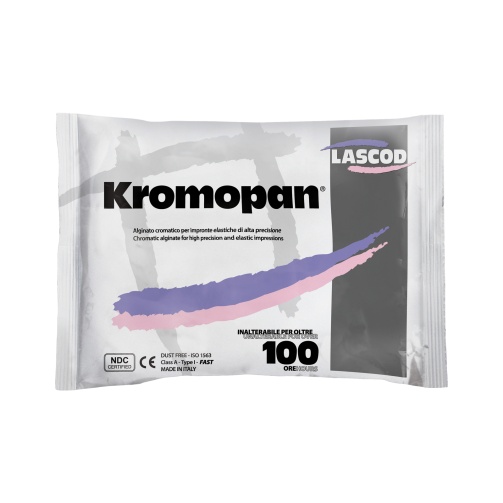 Kromopan 450g
