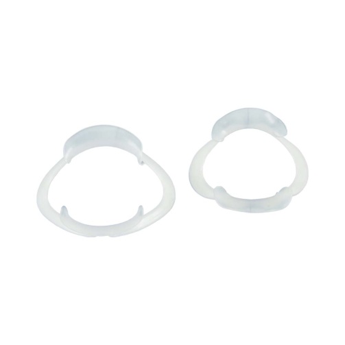 Spandex Vertical 4ks