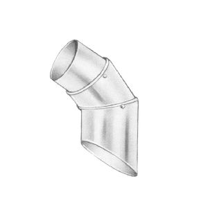 Langenbeck chránič prstu č.2