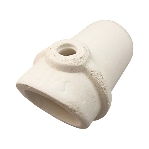 Licí kelímky C15N Regular 25ks