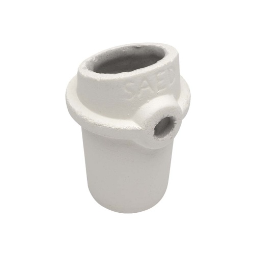 Licí kelímky pro Century C15R 6ks