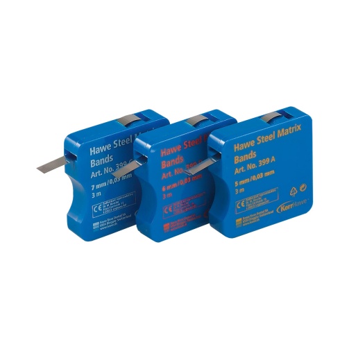 Matrice 499A (5 mm / 0,045 mm / 3 m)