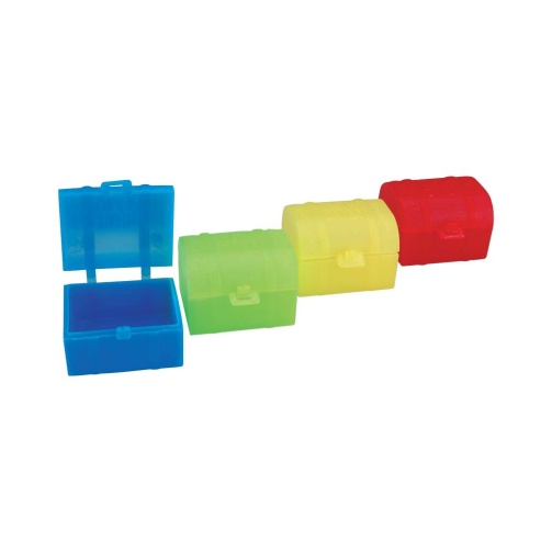 Miratoi pokladničky 100ks