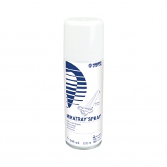 Miratray Spray 200ml