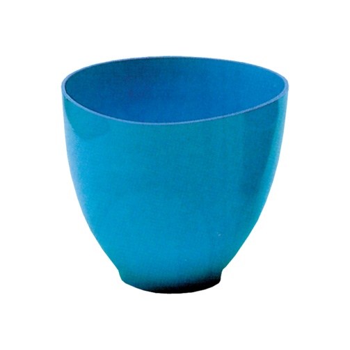 Silikónová miska (10 cm)