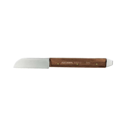 Nůž na sádru Gritman 16 cm