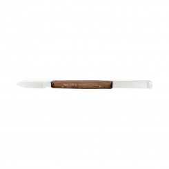 Nůž vosk. Fahnenstock 12.5 cm