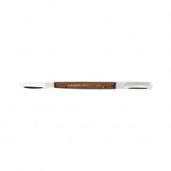 Nůž vosk. Lessmann 12.5 cm