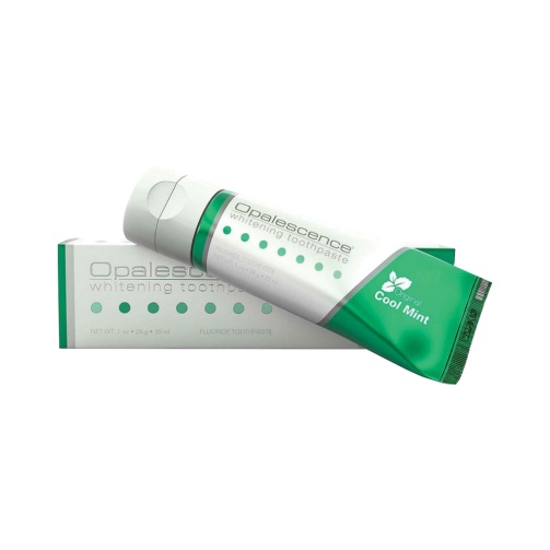 Opalescence zub.běl.pasta 25ml 24ks