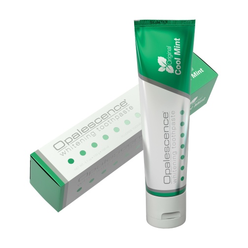 Opalescence zub.biel.pasta 100ml 1ks