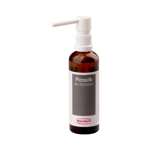 Picosilk spray (75 ml)