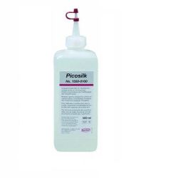 Picosilk-náhradní náplň 500ml
