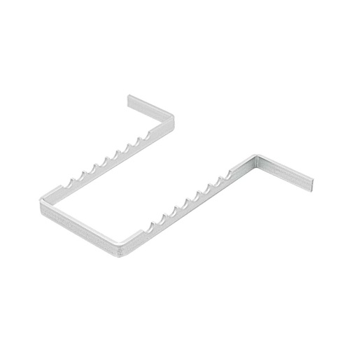 Podpěra Midi pro 8 nástrojů (AL2731-1)