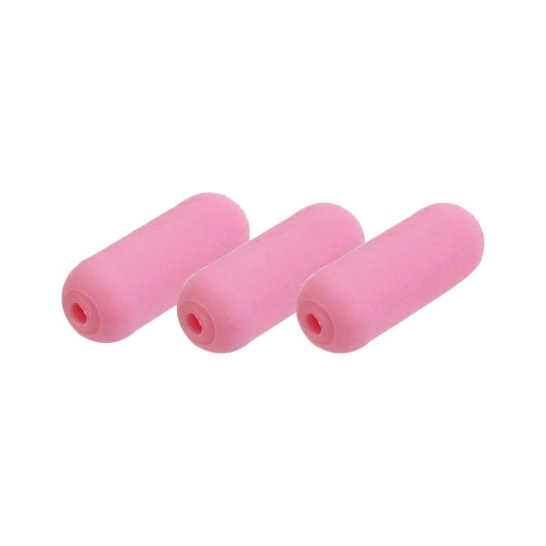 OptiView náhr.polštářky 10ks