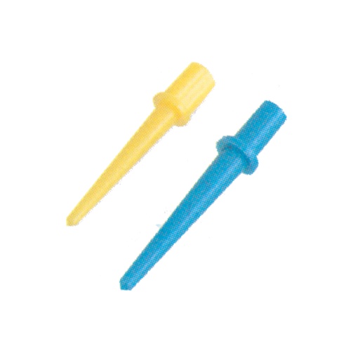 Preci Post otiskovací 50+50ks