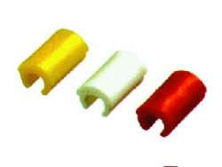 Preci-Vertix/Horix MIX matrice 2+2+2 ks