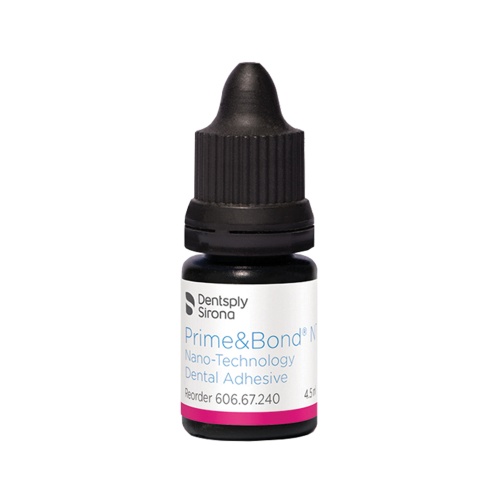 Prime&Bond NT 1x4,5ml