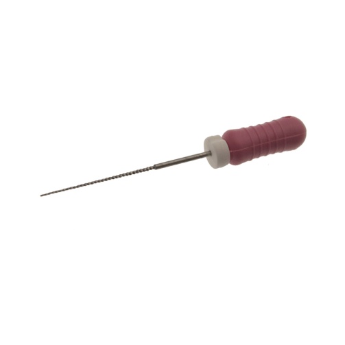 Pilník K-File 60/28mm 1ks ruč.