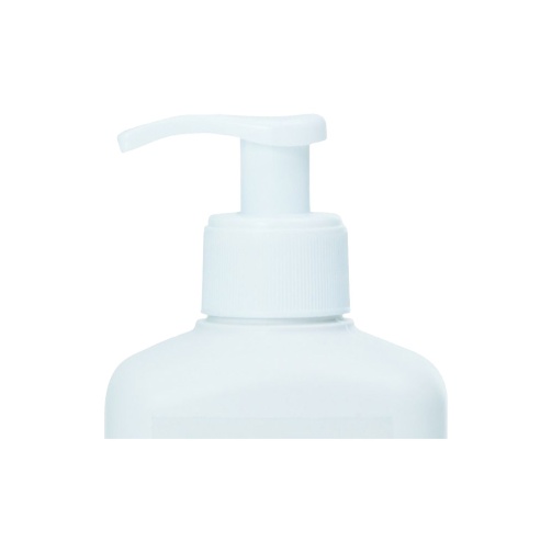 Dávkovací pumpa 500ml k láhvi pro HD 410, 420, 412, 435, 440