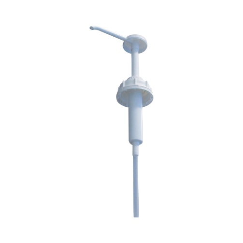 Dávkovací pumpa pro kanystr 5l/10l Dentaclean
